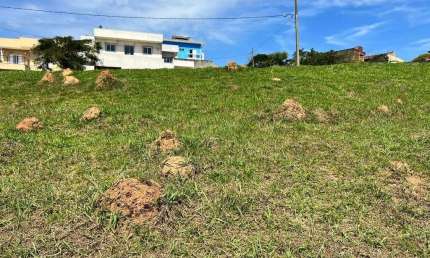 Chácara / sítio à venda na Rua Victório Spinucci, 898, Jardim Promeca, Várzea Paulista