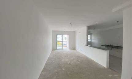 Apartamento com 4 quartos à venda na Rua Barão de Teffé, 1126, Jardim Campos Elísios, Jundiaí