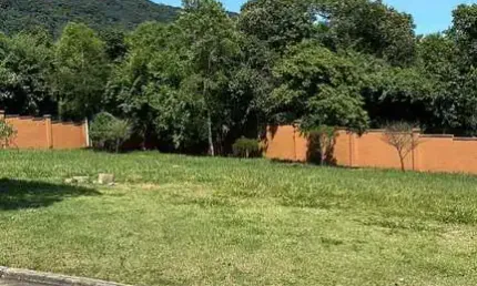 Chácara / sítio à venda na Avenida Engenheiro Tasso Pinheiro, S/n, Vila Maringá, Jundiaí