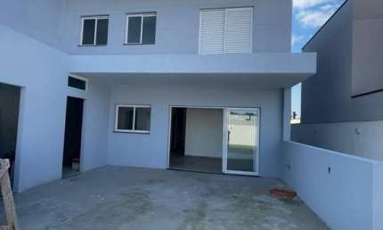 Casa em condomínio fechado com 4 quartos à venda na Rua Aristides Mariotti, 1500, Recanto Quarto Centenário, Jundiaí