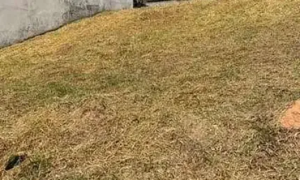 Chácara / sítio à venda na Rua Victório Spinucci, 898, Jardim Promeca, Várzea Paulista