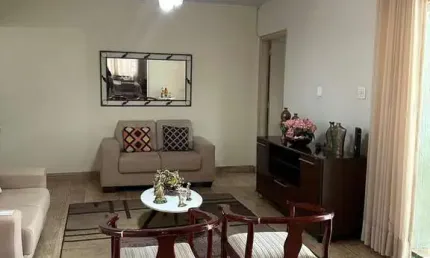 Casa com 2 quartos à venda na Rua Oswaldo Cruz, 112, Ponte de São João, Jundiaí