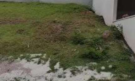 Chácara / sítio à venda na Avenida Nicola Accieri, 1130, Corrupira, Jundiaí