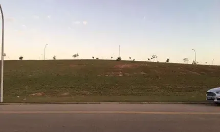 Chácara / sítio à venda na Rua Mario de Oliveira, 323425, Loteamento Jardim Ipanema, Jundiaí