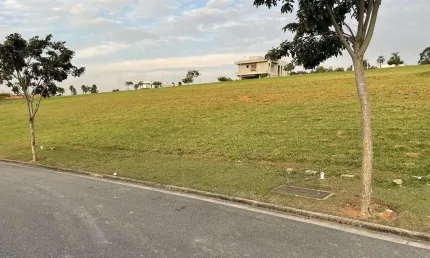 Chácara / sítio à venda na Rua Mario de Oliveira, 328, Loteamento Jardim Ipanema, Jundiaí