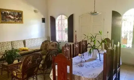 Casa com 3 quartos à venda na Rua Jundiaí, 232323112, Casa Branca, Jundiaí