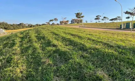 Chácara / sítio à venda na Rua Mario de Oliveira, 3243, Loteamento Jardim Ipanema, Jundiaí