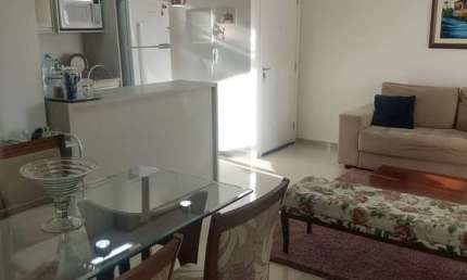 Apartamento com 2 quartos à venda na Rua Engordadouro, 2323828238, Engordadouro, Jundiaí