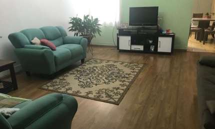Casa em Vila Arens II  -  Jundiaí    - EXCELENTE PARA COMERCIO, Consultorios medicos, Escritórios, Lojas,  rua comercial