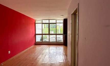 Casa com 3 quartos para alugar na Rua Francisco Bonilha, 239, Vila Rami, Jundiaí