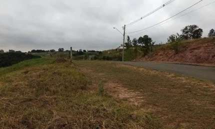 Chácara / sítio à venda na Avenida Cassatella, 177, Ivoturucaia, Jundiaí