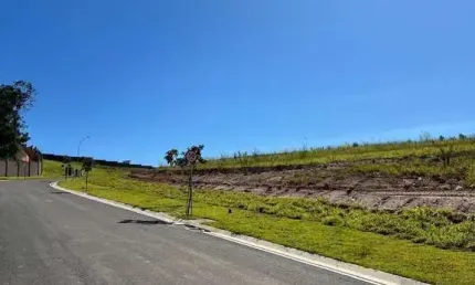 Chácara / sítio à venda na Avenida José Mezzalira, 1328, Caxambu, Jundiaí