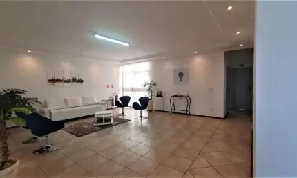 Casa com 6 quartos à venda na Rua Capitão Curado, 1000, Vila Progresso, Jundiaí