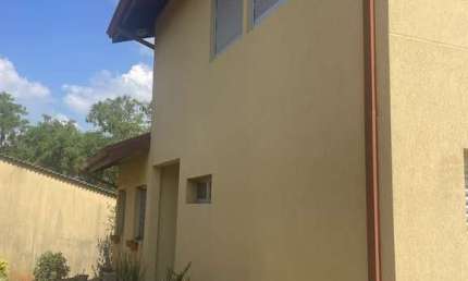 Casa com 7 quartos à venda na Rua Barão de Mauá, 156, Vila Imape, Campo Limpo Paulista