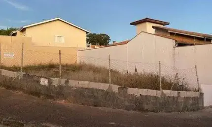 Chácara / sítio à venda na Rua Alberto Rossi, 4444, Mirante da Colonia, Jundiaí