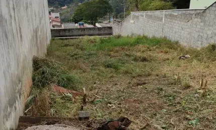 Chácara / sítio à venda na Rua Maria Lourencini Fonseca, 123456, Caxambu, Jundiaí