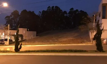 Chácara / sítio à venda na Rua Itupeva, 2323232323, Centro, Itupeva