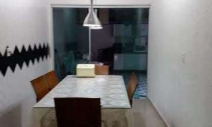 Casa com 3 quartos à venda na Rua Professor Oscar Augusto Guelli Filho, 231, Parque Cidade Jardim II, Jundiaí