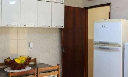 Casa com 2 quartos à venda na Avenida Moisés Raphael, 34124, Cidade Nova, Jundiaí