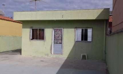 Casa com 2 quartos à venda na Rua Walter do Carmo Duran, 373, Jardim das Tulipas, Jundiaí