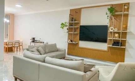 Casa com 3 quartos à venda na Rua Rosa Fontebasso Muller, 1234, Jardim Marambaia, Jundiaí