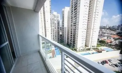 Sala comercial à venda na Rua Vigário João José Rodrigues, 21, Vila Arens I, Jundiaí