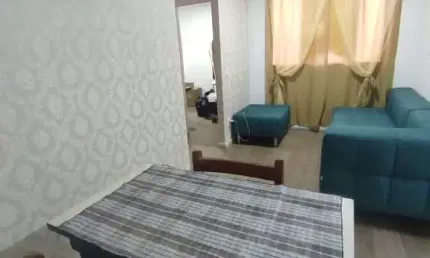 Apartamento com 2 quartos à venda na Rua Oito, 91, Jardim Novo Horizonte, Jundiaí