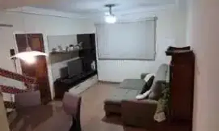 Casa em condomínio fechado com 2 quartos à venda na Rua José Gomes de Abreu, 90, Jardim Martins, Jundiaí