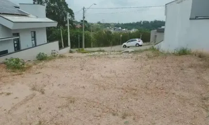 Chácara / sítio à venda na Avenida Nicola Accieri, 280, Jardim Celeste, Jundiaí