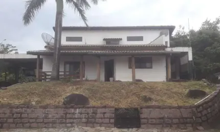 Casa em condomínio fechado com 3 quartos à venda na Alameda Asa Branca, Sn, Horizonte Azul, Itupeva