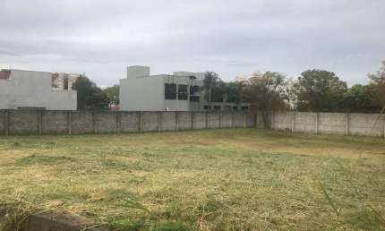 Chácara / sítio à venda na Rua das Hortências, 000, Jardim Novo Mundo, Jundiaí