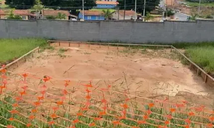 Chácara / sítio à venda na Estr. Mun. Duílio Sai, Sn, Jardim Primavera, Itupeva
