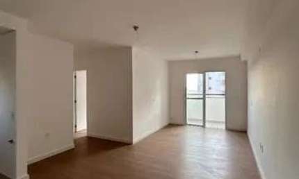 Apartamento com 3 quartos à venda na Avenida Caetano Gornati, 1505, Engordadouro, Jundiaí
