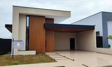 Casa em condomínio fechado com 3 quartos à venda na Rua Itupeva, 2333232231, Centro, Itupeva