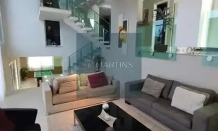 Casa com 4 quartos à venda na Terras De São Carlos, Jundiaí Mirim, Jundiaí