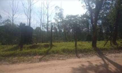 Chácara / sítio à venda na Rua Antônio Pires Dias, 8967, Pau Arcado, Campo Limpo Paulista