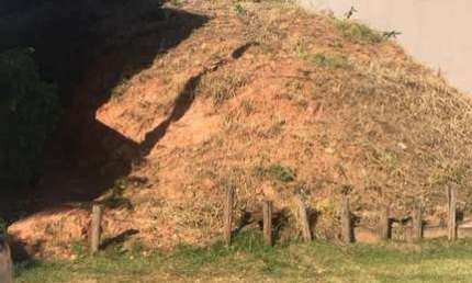 Chácara / sítio à venda na Rua Gonçalves Dias, 1214, Vila Aparecida, Jundiaí