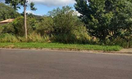 Chácara / sítio à venda na Avenida Malota, 431414, Chácara Malota, Jundiaí