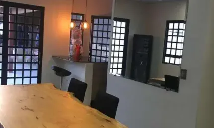 Casa com 3 quartos à venda na Rua Ernesto Ermani, 31312, Jardim Marambaia, Jundiaí