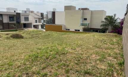 Terreno Condomínio em Parque Residencial Eloy Chaves  -  Jundiaí