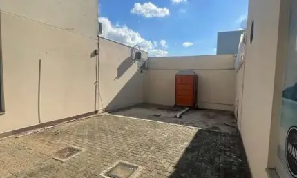 Chácara / sítio para alugar na Rua Comendador Gumercindo Barranqueiros, 290, Jardim Santa Teresa, Jundiaí