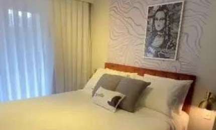 Ponto comercial para alugar na Avenida dos Eucaliptos, 815, Indianópolis, São Paulo