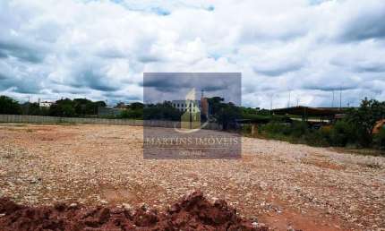 Lote / Terreno em Chácara Lagoa Branca - Campo Limpo Paulista, SP
