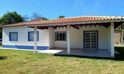 Chácara / sítio com 4 quartos à venda na Avenida Luiz Fontebasso, Sn, Mato Dentro, Jundiaí