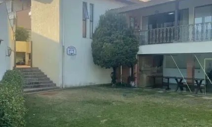 Casa com 4 quartos à venda na Rua Vicente Magaglio, 101, Jardim Paulista I, Jundiaí