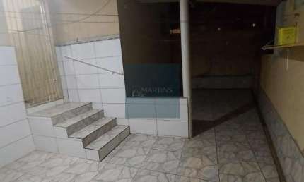 Casa com 2 quartos à venda na 13232-041, Jardim Europa, Campo Limpo Paulista