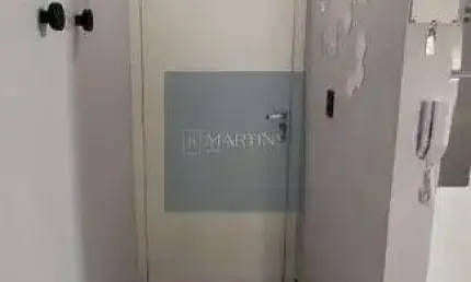 Apartamento com 3 quartos à venda na Residencial Jardim Conquista, Jardim Tamoio, Jundiaí