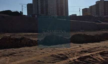 Lote / Terreno em Jardim das Acacias  -  Várzea Paulista
