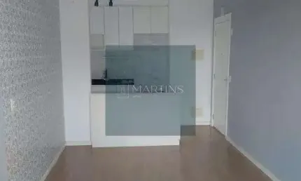 Apartamento com 3 quartos à venda na Living Itirapina, Vila Lacerda, Jundiaí