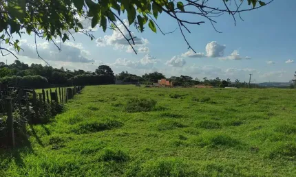 Chácara / sítio para alugar na Avenida André Costa, 321, Engordadouro, Jundiaí